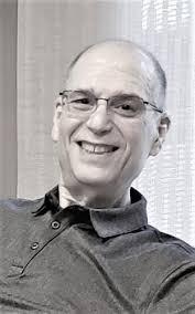 Alan Gordon Obituary (2022)