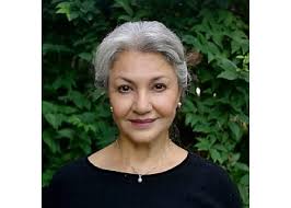 3 Best Psychologists in Markham, ON