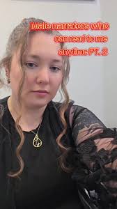 Aiden Snow Good Girl