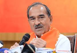 Pachpadra refinery to generate jobs for nearly 90,000, boost Rajasthan's  self-reliance: Madan Rathore
