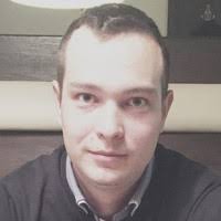 ChefZone Management Team