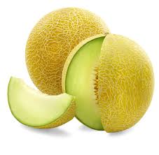 Penyakit sifilis ditularkan melalui hubungan seksual dan dapat diobati dengan antibiotik atau suntikan penicilin. Galia Melon Related Keywords Suggestions Galia Melon Long Tail Keywords Fruit Fruit Photography Melon Health Benefits