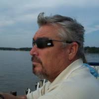 50+ "Thomas Craddock" profiles