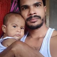 Seeking 1/1 or studio apartment in Boca Raton