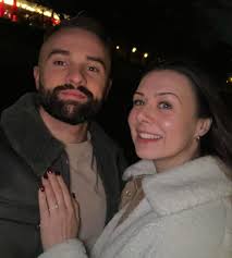 Following our remodel...