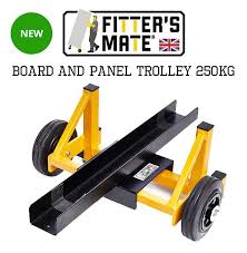 Ellard Easy Fit Controller (Replaces Fitters Mate) - For Roller Shutter  Doors - Steel Build Masters