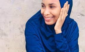 Wanda Mata's Instagram, Twitter & Facebook