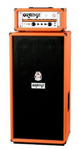 Caixa De Som Para Contra Baixo Pin On Guitars