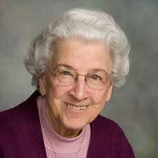 Happy birthday to our sisters celebrating birthdays this week! 🎉 🎉 Sister  Luanne Lenz