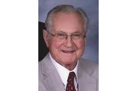 Gene Stephens Obituary (1929