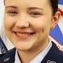 Profile Picture of Virginia Cadet Adds Spaatz Award to Accomplishments - CAP Newson Google