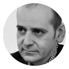 What's Next? Innovation in Cross-Border Journalism