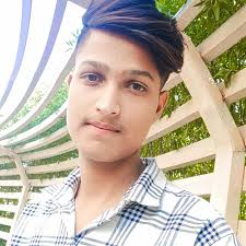 Photos by Jay Chawla (@jay_chawla_4u) · August 15, 2025