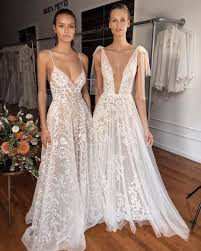 Muse By Berta On Instagram Pure Beauty From The New Muse Tlv Collection Musebyberta Sheer Wedding Dress Wedding Dresses Top Wedding Dresses