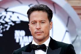 No Time To Die director says Bond film was always intended for the big  screen