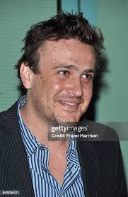 4,434 Jason Leonard Stock Photos, High-Res Pictures, and Images