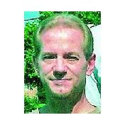 Honsberger Family Obituaries