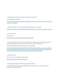 84f1d8c525f8f9999c2af37fad25d783 - Flipbook by vibroscopic | FlipHTML5