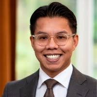 100+ "Duong" profiles