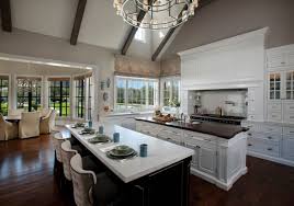 We did not find results for: 70 Spectacular Custom Kitchen Island Ideas Luxury Home Remodeling Sebring Design Build