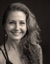 STAFF Sumits Yoga Kansas City, MO