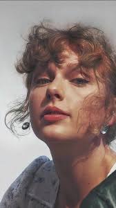 Taylor Ertzberger's Instagram, Twitter & Facebook