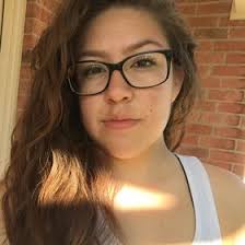 Ethel Rivera (etheljuliet99)