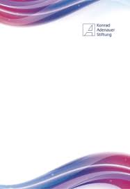 Shop for the latest body chains, pop culture merchandise, gifts & collectibles at hot topic! Untitled