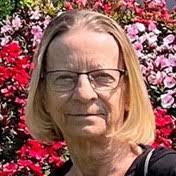 Hope Family Obituaries