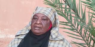 Catalogue FNF24 version validé