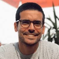 60+ "Camara/mba" profiles