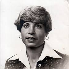 Sandy Bernard Obituary