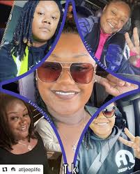 JAG Custom Auto Consulting