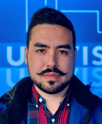 Candidates for the office of Governor 2021-2023