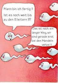 Gruppe Suchen