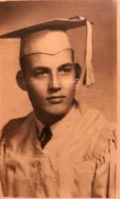 Sammy Oscar Hyde Obituary December 26, 2018