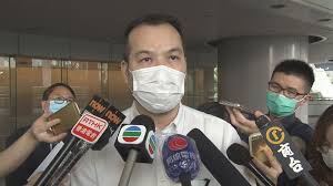 Manage your video collection and share your thoughts. 4yg 8w5z8ekhqm