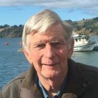 40+ "Merrifield" profiles