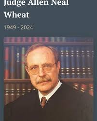 Attorney Linda Zabona-Wooster