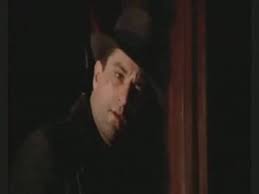 Il etait une fois dans l'oued. Il Etait Une Fois En Amerique Part 1 Video Dailymotion