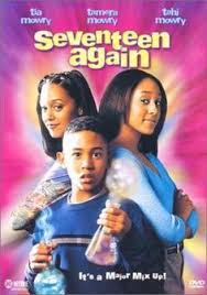 40 Disney Channel Movies Win Ideas Disney Channel Movies Disney Channel Movies