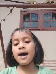 🚨 The 𝗖𝗼𝘂𝗻𝘁𝗿𝘆'𝘀 𝗣𝗼𝘄𝗲𝗿 𝗼𝗳 𝘁𝗵𝗲 𝗬𝗲𝗮𝗿 #Round3 is LIVE!  VOTE NOW!