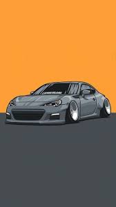 Silver Car Wallpaper Sports Car Wallpaper Art Cars Car Wallpapers