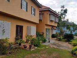 Private Treaty Property Seven Bedroom House Nestled In A Sought After Neighborhood On Belvedere Road Biznizout Com House The Neighbourhood Property