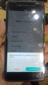 Saya akan kasih anda dua cara yang cara flash hp android di pc dan tanpa pc saya akan jelaskan ke pada anda cara flash seluruh jenis hp adnroid smartphone di bawah ini dengan lengkap, kamu siyapakan hp yang yang sudah keadan seperti bootloop,error,lemot,heng matitoltal dll.banyak sekali yang sering di alami olleh pengguna hp android samsung. Oppo A37fw Flash File Cm2 Readed Qualcomm Cpu Msm8916 V5 1 1 Tested Firmware By Foysal Telecom