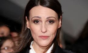 Nelly hasn't rested trying to find his missing daughter jody, he won't give up, and he will do anything to find out what happened. Suranne Jones Biography Height Life Story Super Stars Bio
