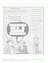 We did not find results for: Language Arts Activities And Printables For Fifth Grade Familyeducation