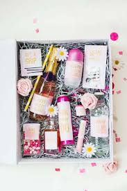 As the last hurrah before your favorite miss becomes a missus, your job is to come with a fanciful gift that channels the lively spirit of the approaching nuptials. 20 Clever Bridal Shower Gift Ideas To Be Innovative