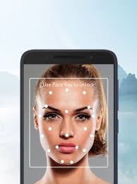Alcatel 3