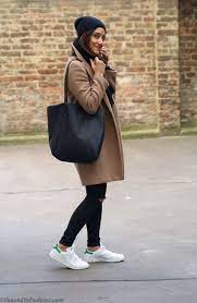 How To Wear Adidas Stan Smith Outfit 64 Ideas Adidas Stan Smith Outfit Stan Smith Outfit Stan Smith Outfit Winter